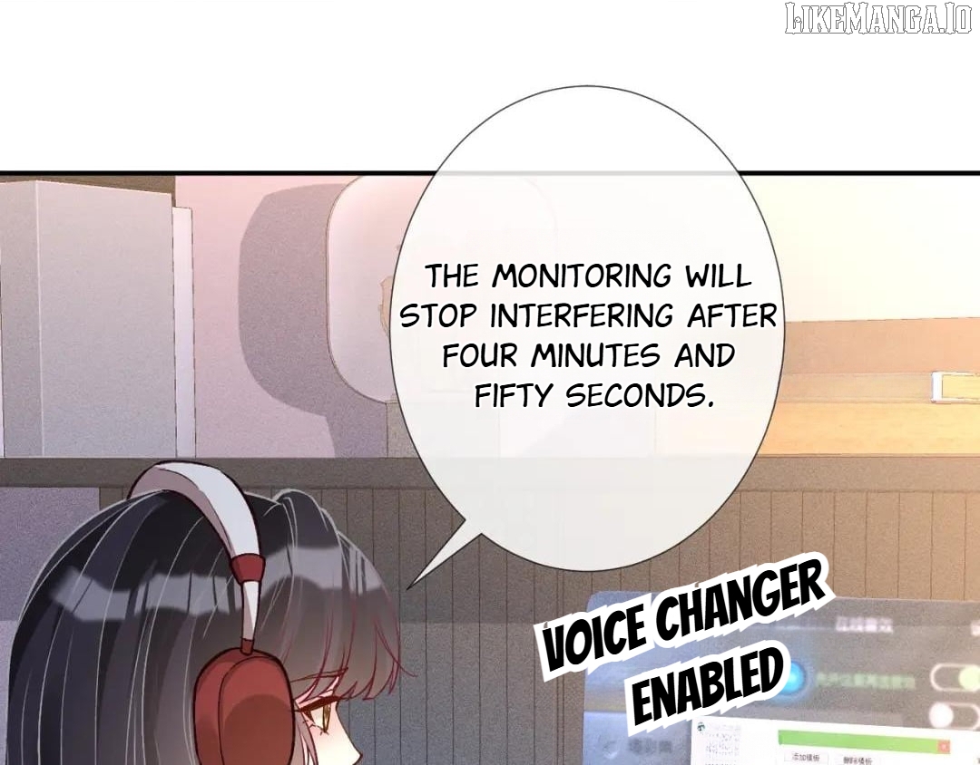 Everyone's Darling Chapter 238 - page 39